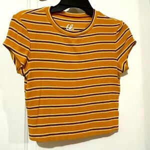 💰👀 Bundle 4/$20 👀💰
Charlotte Ruse Size M